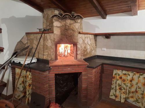 Piccola Dimora Dell'etna