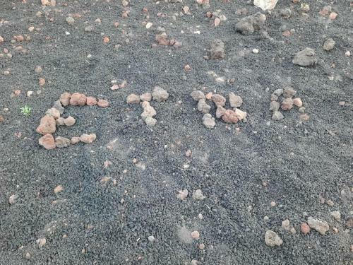 Piccola Dimora Dell'etna
