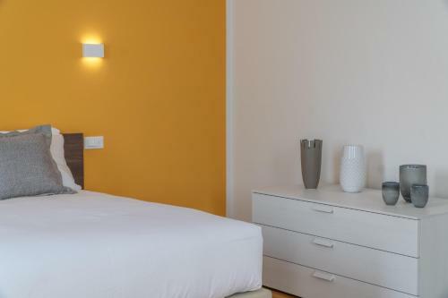 Dolomites Apartments R&r