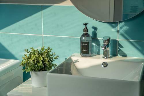 Dolomites Apartments R&r