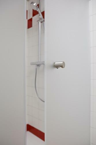 Apartamento Monolocale Ninetta