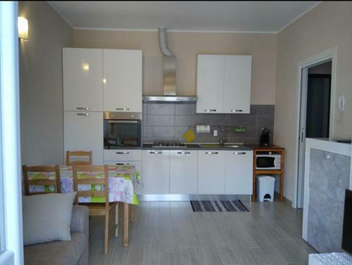 Danilo Apartments
