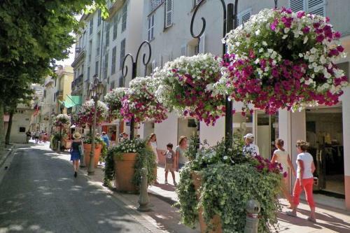 Apartamento Luxury Seaview Residence Belvedere, Apt A