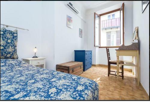 Apartamento Charmante Maison Est Situ�e En Face Du Rempart
