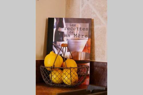Apartamento Bord de Mer - Ac, Wifi, Chic, Balcony, Sea View
