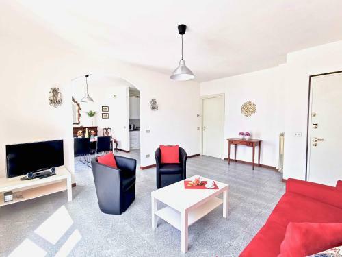 Apartamento The Sunset 1 By Design Studio