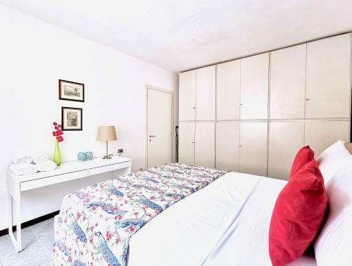 Apartamento The Sunset 1 By Design Studio