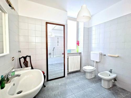 Apartamento The Sunset 1 By Design Studio