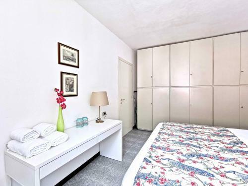 Apartamento The Sunset 1 By Design Studio
