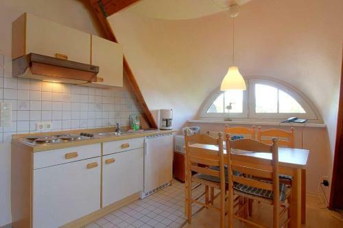 Apartamento Achtern Diek Ad2 34