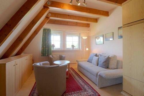 Apartamento Achtern Diek Ad2 34