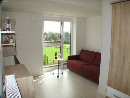 Apartamento Fewo De Lark