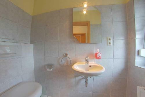 Kw19 Ferienhaus
