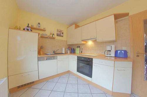 Kw19 Ferienhaus