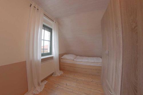 Kw19 Ferienhaus