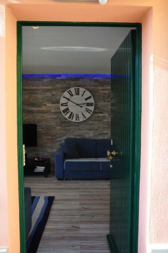Apartamento UNA Spettacolare Vista Mare