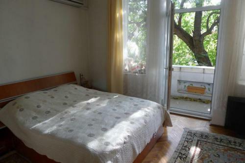 Villa Sp�ciale 9 Chambres Avec Piscine Et Jardin