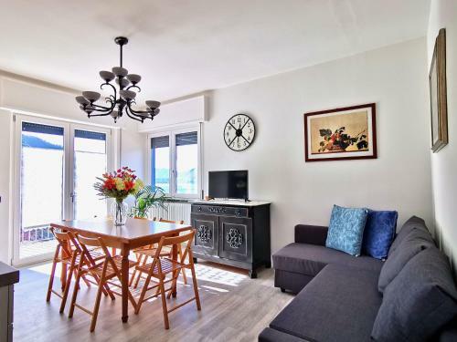 Apartamento Lake Dream By Design Studio