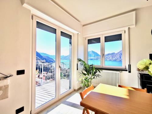 Apartamento Lake Dream By Design Studio