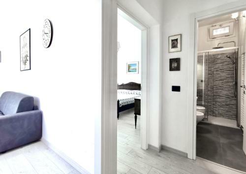 Apartamento Lake Dream By Design Studio