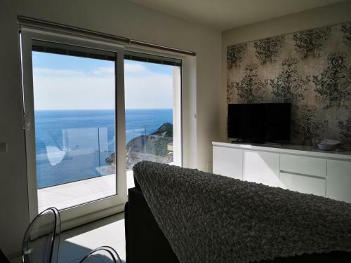Apartamento Bergeggi Tindari Sunrise