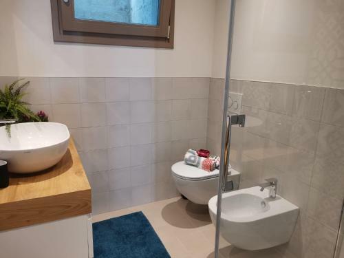 Bnbook-villa Aries