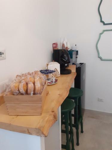 Apartamento Arco Del Sacramento Casa Vacanze