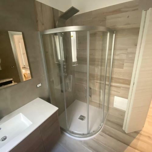 Mad Suites & Apartments