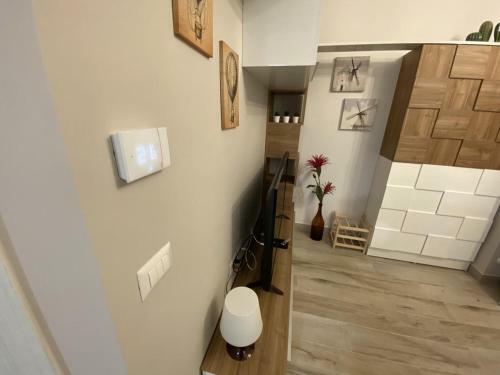 Mad Suites & Apartments