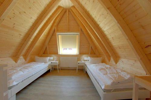Strandvogt 3 Mp27
