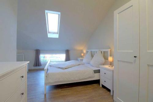 Kw4c Haus Deichbrand