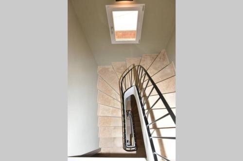 Villa Luxurious/design House Sea View Old Antibes For 6