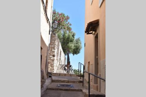 Villa Luxurious/design House Sea View Old Antibes For 6