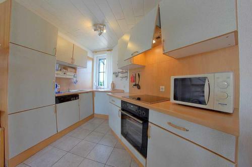 Apartamento Stw24a Bungalow
