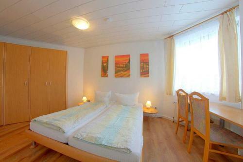 Apartamento Stw24a Bungalow