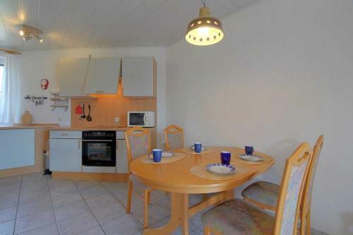 Apartamento Stw24a Bungalow
