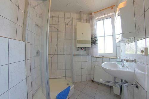 Apartamento Stw24a Bungalow