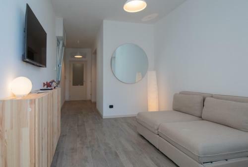 Apartamento Sulmare 8