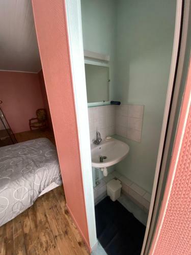 Chez M�m�