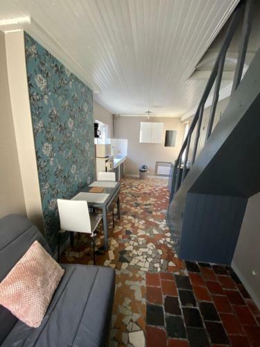 Chez M�m�