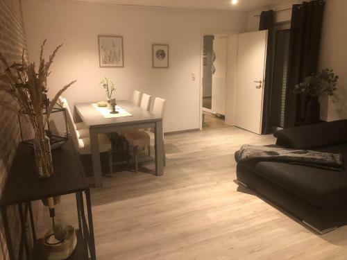 Diamant Apartment