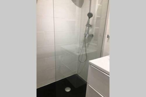 Apartamento Studio Meubl� Proche Plages Et Vieille Ville