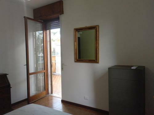 Casa Lucy