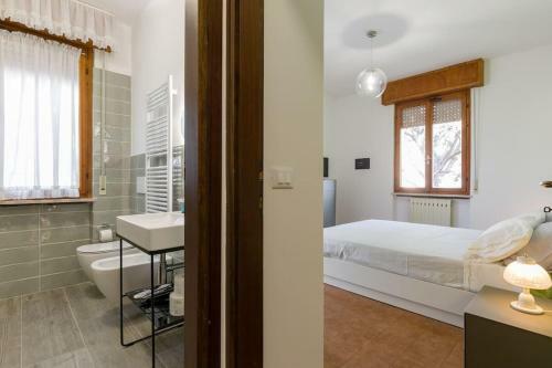 Casa Lucy