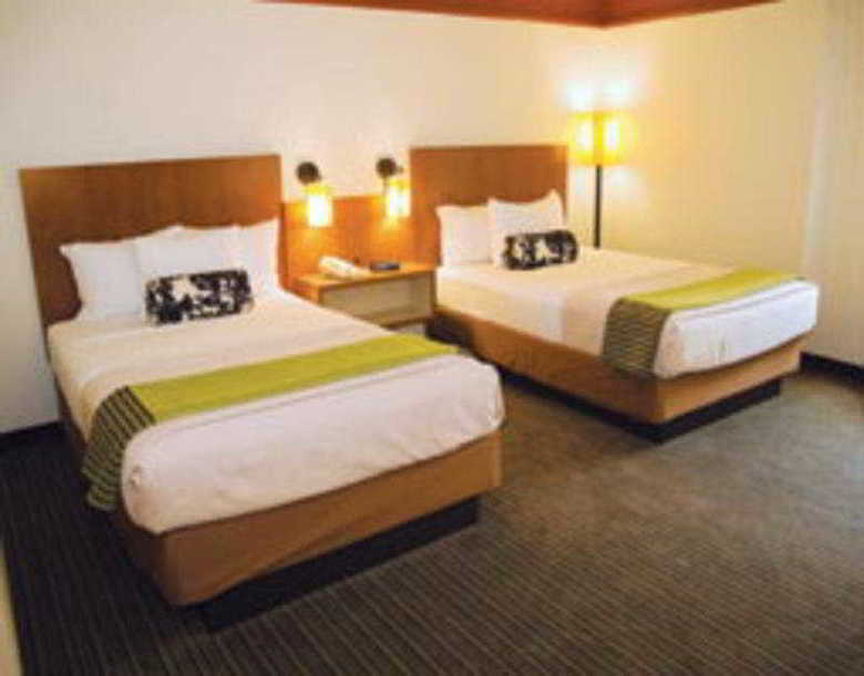Hotel La Quinta Inn & Suites Atlanta - Perimeter
