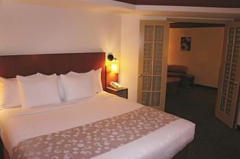 Hotel La Quinta Inn & Suites Atlanta - Perimeter
