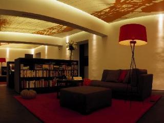 Hotel Hollmann Beletage Design & Boutique