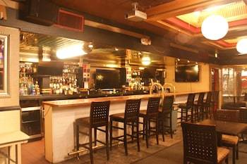 Motel Americas Best Value Inn Farmington