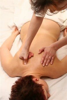 Hotel Grand Palms Spa & Golf Resort