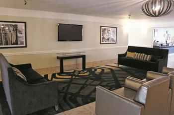 Hotel La Quinta Inn & Suites Walker Denham Springs Area